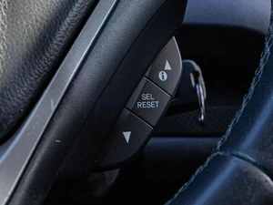 Внедорожник Honda CR-V 2013 года, 1740000 рублей, Краснодар