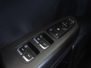 Внедорожник Kia Sportage 2018 года, 2999000 рублей, Краснодар