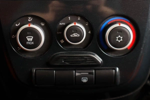 Универсал ВАЗ (LADA) Kalina Cross 2018 года, 659000 рублей, Пермь