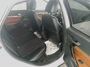 Седан ВАЗ (LADA) Vesta 2024 года, 1400000 рублей, Клинцы