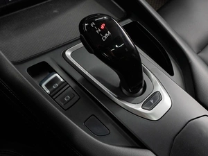 Внедорожник Haval F7 2020 года, 1835000 рублей, Тюмень