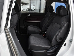 Минивэн Trumpchi M6 Pro 2025 года, 3350000 рублей, Краснодар