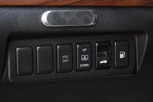 Седан Nissan Teana 2009 года, 799000 рублей, Омск