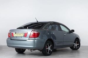 Седан Toyota Premio 2003 года, 789000 рублей, Новосибирск