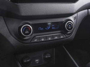 Внедорожник Hyundai Creta 2021 года, 2090000 рублей, Ростов-на-Дону