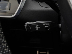 Седан Audi A6 2018 года, 5490000 рублей, Краснодар