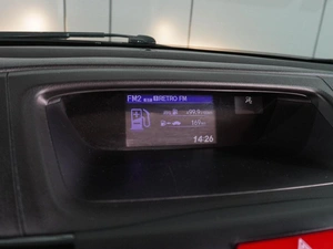 Внедорожник Honda CR-V 2013 года, 1654000 рублей, Воронеж