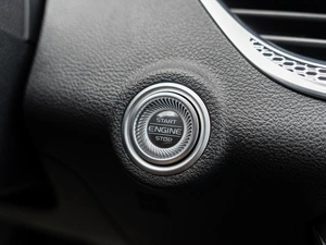 Лифтбек FAW Bestune B70 2024 года, 2289000 рублей, Краснодар