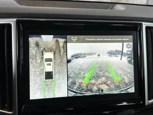 Пикап Great Wall Poer 2024 года, 3500000 рублей, Уфа