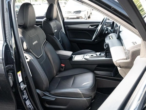 Внедорожник Haval Jolion 2022 года, 1690000 рублей, Краснодар