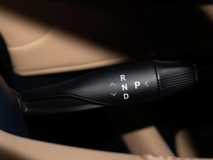 Внедорожник Voyah Free 2023 года, 3600000 рублей, Санкт-Петербург