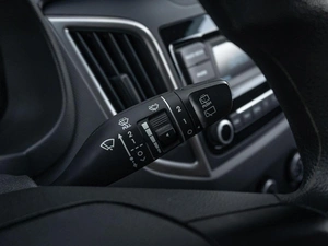 Внедорожник Hyundai Creta 2020 года, 1740000 рублей, Нижний Новгород