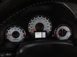Внедорожник Honda Pilot 2012 года, 2269000 рублей, Тюмень