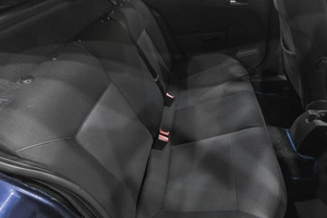 Хетчбэк Opel Astra 2008 года, 439000 рублей, Новокузнецк