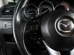 Внедорожник Mazda CX-5 2014 года, 1599000 рублей, Воронеж