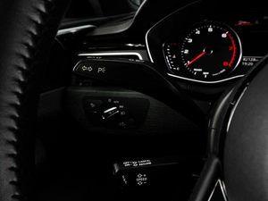 Седан Audi A4 2020 года, 3924000 рублей, Тюмень