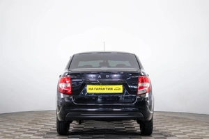 Седан ВАЗ (LADA) Granta 2023 года, 769000 рублей, Пермь