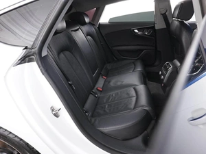 Лифтбек Audi A7 2013 года, 1877077 рублей, Москва