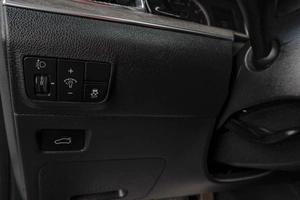 Седан Kia K5 2021 года, 2679000 рублей, Челябинск