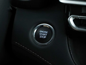 Внедорожник Toyota Highlander 2026 года, 5427077 рублей, Москва