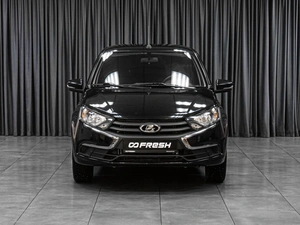 Лифтбек ВАЗ (LADA) Granta 2023 года, 789000 рублей, Тюмень