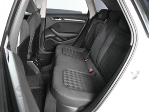 Хетчбэк Audi A3 2013 года, 1299000 рублей, Ростов-на-Дону