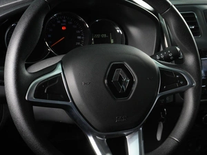 Хетчбэк Renault Sandero 2020 года, 670000 рублей, Минеральные Воды