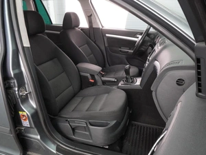 Универсал Skoda Octavia 2012 года, 1272000 рублей, Воронеж