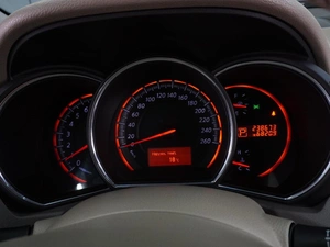 Внедорожник Nissan Murano 2011 года, 1099000 рублей, Воронеж