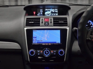 Универсал Subaru Levorg 2015 года, 1349000 рублей, Красноярск
