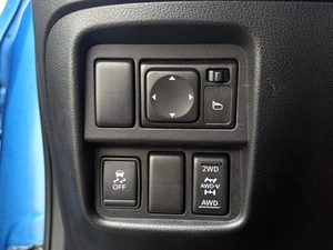 Внедорожник Nissan Juke 2011 года, 1285000 рублей, Орёл