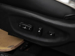 Внедорожник Kia Sorento 2009 года, 1499000 рублей, Тюмень