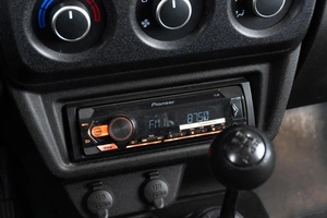 Внедорожник ВАЗ (LADA) 2121 (4x4) Urban 2021 года, 889000 рублей, Петрозаводск