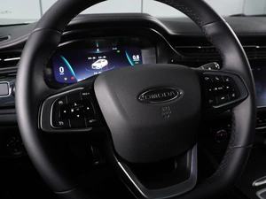Седан OMODA S5 2023 года, 1380000 рублей, Минеральные Воды