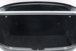 Седан Mazda 3 2019 года, 1559000 рублей, Красноярск