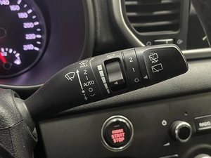 Внедорожник Kia Sportage 2020 года, 2288000 рублей, Красноярск
