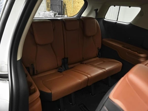 Минивэн Kia Carnival 2021 года, 3690000 рублей, Ставрополь