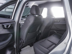 Внедорожник Chery Tiggo 7 Pro Max 2024 года, 2100000 рублей, Ростов-на-Дону