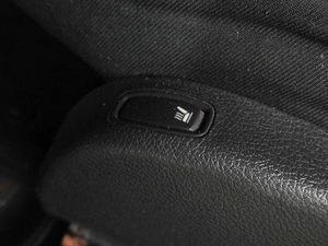 Внедорожник Renault Duster 2012 года, 899000 рублей, Воронеж