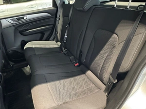 Внедорожник Haval M6 2026 года, 2299000 рублей, Красноярск