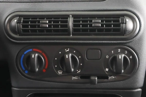 Внедорожник ВАЗ (LADA) Niva Travel 2024 года, 1249000 рублей, Пермь