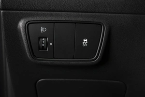 Внедорожник Hyundai Tucson 2021 года, 2770000 рублей, Омск