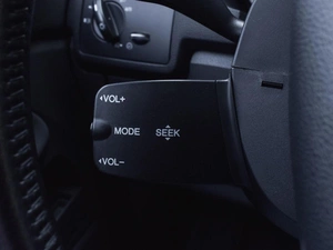 Внедорожник Ford Kuga 2012 года, 900000 рублей, Краснодар