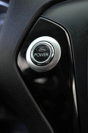 Седан Ford Mondeo 2012 года, 850000 рублей, Орёл