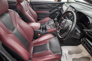 Универсал Subaru Levorg 2021 года, 2739000 рублей, Барнаул