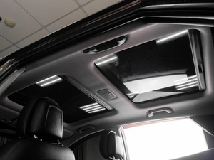 Внедорожник Hyundai ix35 2014 года, 1555000 рублей, Тюмень