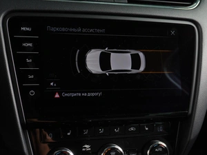 Лифтбек Skoda Octavia 2020 года, 2859000 рублей, Минеральные Воды