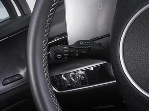 Внедорожник Kia Sportage 2025 года, 4950000 рублей, Ростов-на-Дону