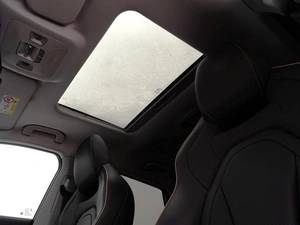 Внедорожник OMODA C5 2024 года, 1890000 рублей, Тверь