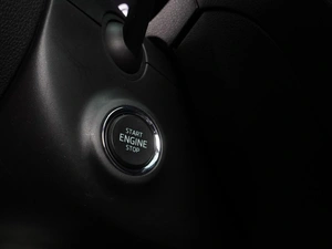 Лифтбек Skoda Octavia 2020 года, 2019000 рублей, Воронеж